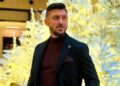 ciprian-marica-a-reactionat-dupa-numirea-lui-sabau-la-farul-si-plecarea-lui-kopic-de-la-dinamo