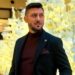ciprian-marica-a-reactionat-dupa-numirea-lui-sabau-la-farul-si-plecarea-lui-kopic-de-la-dinamo