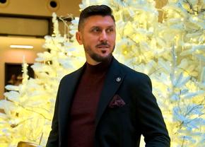 ciprian-marica-a-reactionat-dupa-numirea-lui-sabau-la-farul-si-plecarea-lui-kopic-de-la-dinamo