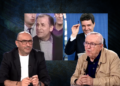 ion-cristoiu-comenteaza-atitudinea-psd-fata-de-nicusor-dan:-avem-un-presedinte-al-romaniei-din-partea-usr,-dar-psd-se-comporta-cu-el-ca-si-cum-ar-fi-iliescu