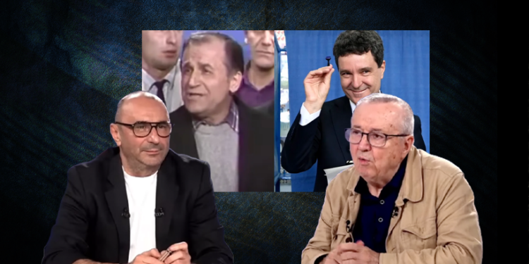 ion-cristoiu-comenteaza-atitudinea-psd-fata-de-nicusor-dan:-avem-un-presedinte-al-romaniei-din-partea-usr,-dar-psd-se-comporta-cu-el-ca-si-cum-ar-fi-iliescu