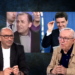 ion-cristoiu-comenteaza-atitudinea-psd-fata-de-nicusor-dan:-avem-un-presedinte-al-romaniei-din-partea-usr,-dar-psd-se-comporta-cu-el-ca-si-cum-ar-fi-iliescu