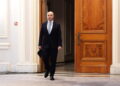 china-reactioneaza-dupa-vizita-lui-alexandru-muraru-in-taiwan:-contravine-politicii-oficiale-a-romaniei