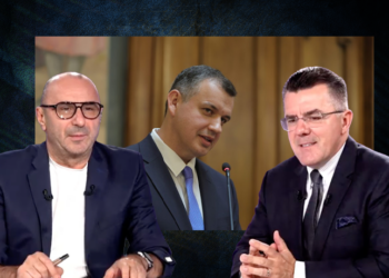 dan-dungaciu-comenteaza-alegerea-presedintelui-dan:-tomac-a-primit-mandatul-fara-nicio-majoritate-in-spate,-fara-niciun-proiect-de-tara