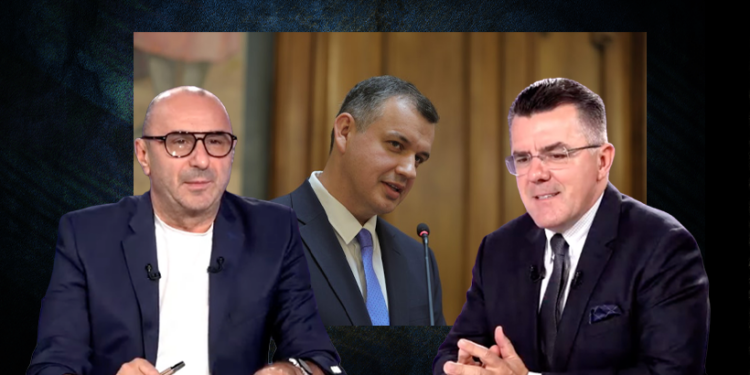 dan-dungaciu-comenteaza-alegerea-presedintelui-dan:-tomac-a-primit-mandatul-fara-nicio-majoritate-in-spate,-fara-niciun-proiect-de-tara