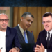 dan-dungaciu-comenteaza-alegerea-presedintelui-dan:-tomac-a-primit-mandatul-fara-nicio-majoritate-in-spate,-fara-niciun-proiect-de-tara