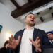 tribunalul-bucuresti-suspenda-hotararea-prin-care-primarul-ciprian-ciucu-a-desfiintat-30%-din-posturile-de-la-primaria-capitalei-–-hotnews.ro