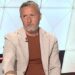 mm-stoica,-prima-reactie-dupa-ce-rotaru-i-a-suflat-jucatorul-lui-fcsb:-m-a-surprins
