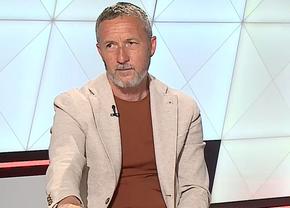 mm-stoica,-prima-reactie-dupa-ce-rotaru-i-a-suflat-jucatorul-lui-fcsb:-m-a-surprins
