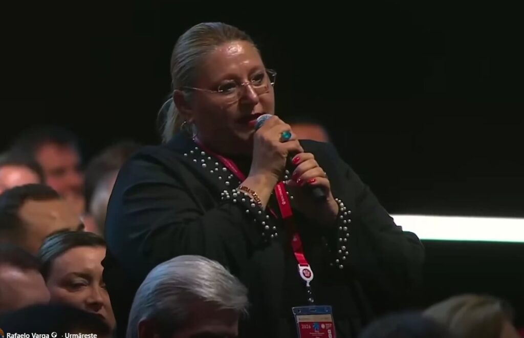 diana-sosoaca,-in-dialog-cu-putin-la-sankt-petersburg:-noi-nu-avem-un-presedinte-ce-i-a-raspuns-liderul-de-la-kremlin-–-hotnews.ro