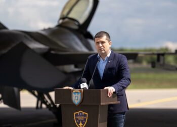 un-nou-scandal-pe-programul-safe:-o-companie-americana-il-acuza-pe-ministrul-radu-miruta-ca-dezinformeaza-si-face-apel-la-nicusor-dan