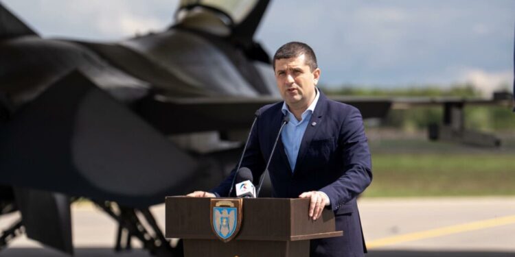un-nou-scandal-pe-programul-safe:-o-companie-americana-il-acuza-pe-ministrul-radu-miruta-ca-dezinformeaza-si-face-apel-la-nicusor-dan