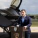un-nou-scandal-pe-programul-safe:-o-companie-americana-il-acuza-pe-ministrul-radu-miruta-ca-dezinformeaza-si-face-apel-la-nicusor-dan