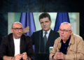 ion-cristoiu:-daca-nu-trece-guvernul-tomac,-nicusor-dan-trebuie-suspendat-imediat”