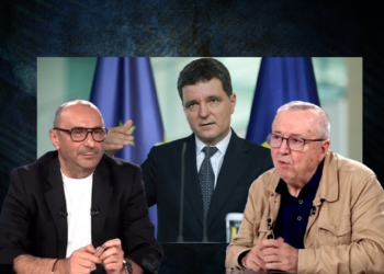 ion-cristoiu:-daca-nu-trece-guvernul-tomac,-nicusor-dan-trebuie-suspendat-imediat”