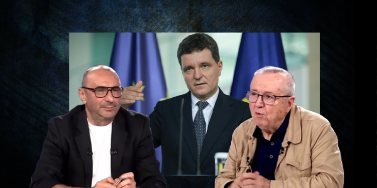 ion-cristoiu:-daca-nu-trece-guvernul-tomac,-nicusor-dan-trebuie-suspendat-imediat”
