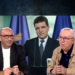 ion-cristoiu:-daca-nu-trece-guvernul-tomac,-nicusor-dan-trebuie-suspendat-imediat”