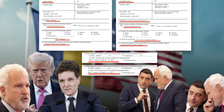 presedintele-cpac,-matthew-schlapp,-apropiat-de-donald-trump-si-un-sustinator-al-lui-george-simion,-in-contractul-de-lobby-al-administratiei-nicusor-dan