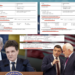 presedintele-cpac,-matthew-schlapp,-apropiat-de-donald-trump-si-un-sustinator-al-lui-george-simion,-in-contractul-de-lobby-al-administratiei-nicusor-dan