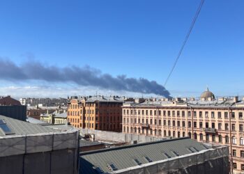 explozii-in-sankt-petersburg,-unde-are-loc-davos-ul-lui-putin-guvernator:-le-cer-locuitorilor-sa-nu-iasa-din-case-–-hotnews.ro