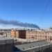 explozii-in-sankt-petersburg,-unde-are-loc-davos-ul-lui-putin-guvernator:-le-cer-locuitorilor-sa-nu-iasa-din-case-–-hotnews.ro