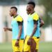 kennedy-boateng-a-jucat-primul-meci-dupa-despartirea-de-dinamo