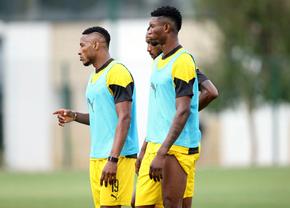 kennedy-boateng-a-jucat-primul-meci-dupa-despartirea-de-dinamo