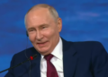 putin-a-inceput-sa-rada,-in-timp-ce-diana-sosoaca-sustinea-ca-romania-nu-are-presedinte-si-ataca-ucraina