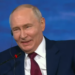 putin-a-inceput-sa-rada,-in-timp-ce-diana-sosoaca-sustinea-ca-romania-nu-are-presedinte-si-ataca-ucraina