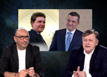 crin-antonescu:-sunt-sustinatori-ai-lui-nicusor-dan-care-il-injura-deja-pe-presedinte-ca-s-a-dat-cu-psd-ul
