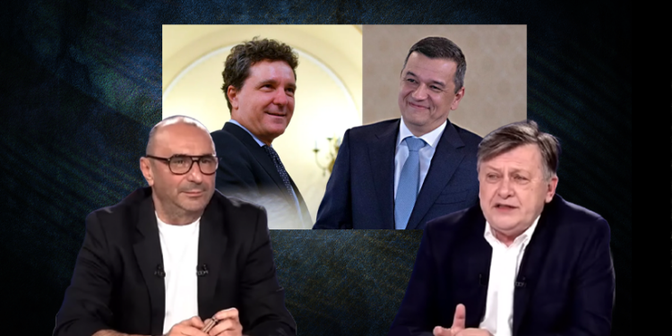 crin-antonescu:-sunt-sustinatori-ai-lui-nicusor-dan-care-il-injura-deja-pe-presedinte-ca-s-a-dat-cu-psd-ul