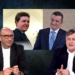 crin-antonescu:-sunt-sustinatori-ai-lui-nicusor-dan-care-il-injura-deja-pe-presedinte-ca-s-a-dat-cu-psd-ul