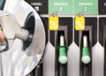 benzina-si-motorina-se-ieftinesc
