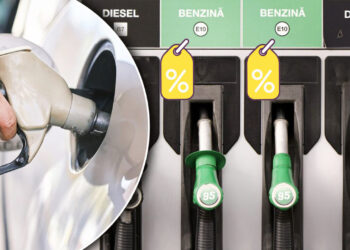 benzina-si-motorina-se-ieftinesc