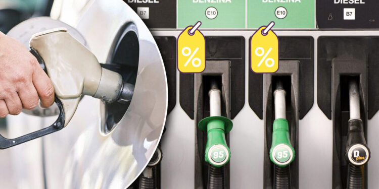 benzina-si-motorina-se-ieftinesc