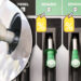 benzina-si-motorina-se-ieftinesc