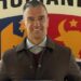daniel-pancu-se-intareste-de-la-nationala-romaniei-transfer-dupa-9-ani