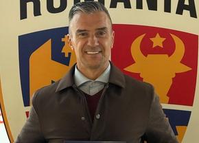 daniel-pancu-se-intareste-de-la-nationala-romaniei-transfer-dupa-9-ani