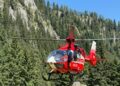 barbat-de-34-de-ani,-mort-in-judetul-sibiu-dupa-rani-provocate-cel-mai-probabil-de-un-urs-–-hotnews.ro