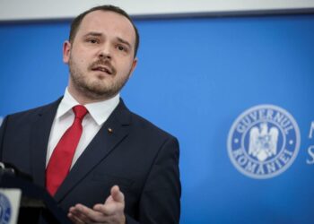 video-|-alexandru-rogobete:-n-as-vota-niciodata-un-politician-care-promite-mult-si-nu-face-nimic