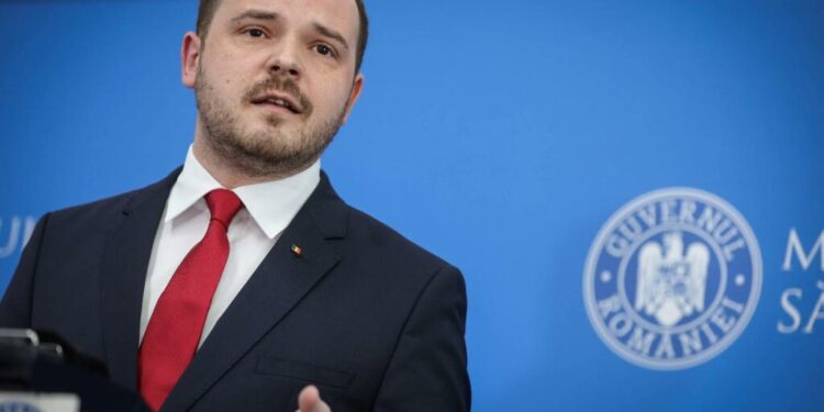 video-|-alexandru-rogobete:-n-as-vota-niciodata-un-politician-care-promite-mult-si-nu-face-nimic