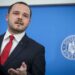 video-|-alexandru-rogobete:-n-as-vota-niciodata-un-politician-care-promite-mult-si-nu-face-nimic