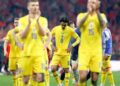 cati-bani-costa-cluburile-din-superliga-lipsa-nationalei-de-la-mondial!-fcsb-si-craiova,-cele-mai-mari-pagube