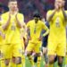 cati-bani-costa-cluburile-din-superliga-lipsa-nationalei-de-la-mondial!-fcsb-si-craiova,-cele-mai-mari-pagube
