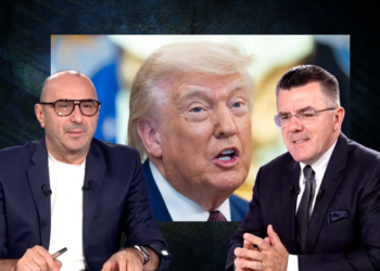 dan-dungaciu-da-solutia-pentru-problemele-de-securitate-a-romaniei.-ce-spune-despre-americani