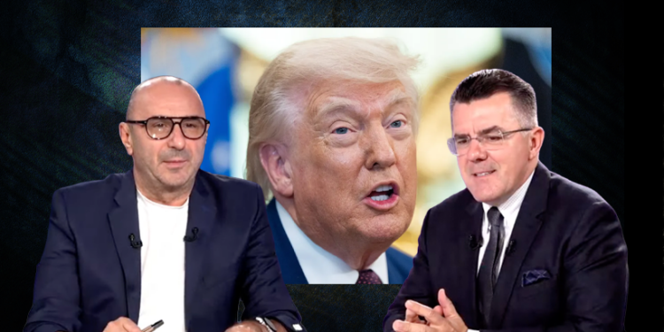 dan-dungaciu-da-solutia-pentru-problemele-de-securitate-a-romaniei.-ce-spune-despre-americani