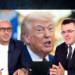 dan-dungaciu-da-solutia-pentru-problemele-de-securitate-a-romaniei.-ce-spune-despre-americani