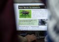 cursa-contra-cronometru-in-sua-dupa-un-nou-caz-al-unui-parazit-devastator-pentru-animale,-considerat-eradicat-de-60-de-ani-–-hotnews.ro
