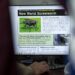 cursa-contra-cronometru-in-sua-dupa-un-nou-caz-al-unui-parazit-devastator-pentru-animale,-considerat-eradicat-de-60-de-ani-–-hotnews.ro