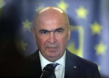 ilie-bolojan,-in-vizita-la-centrala-de-la-mintia:-va-fi-cea-mai-mare-centrala-pe-gaz-din-ue